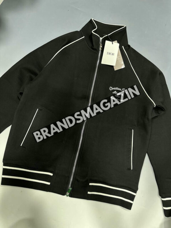 Спортивный костюм Christian Dior BM70110677 4
