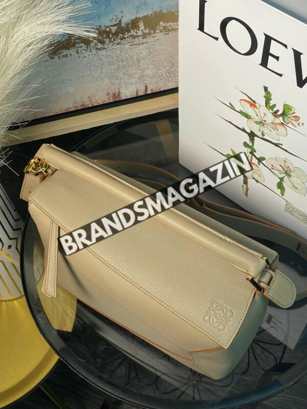Сумка Loewe BM69004977 8