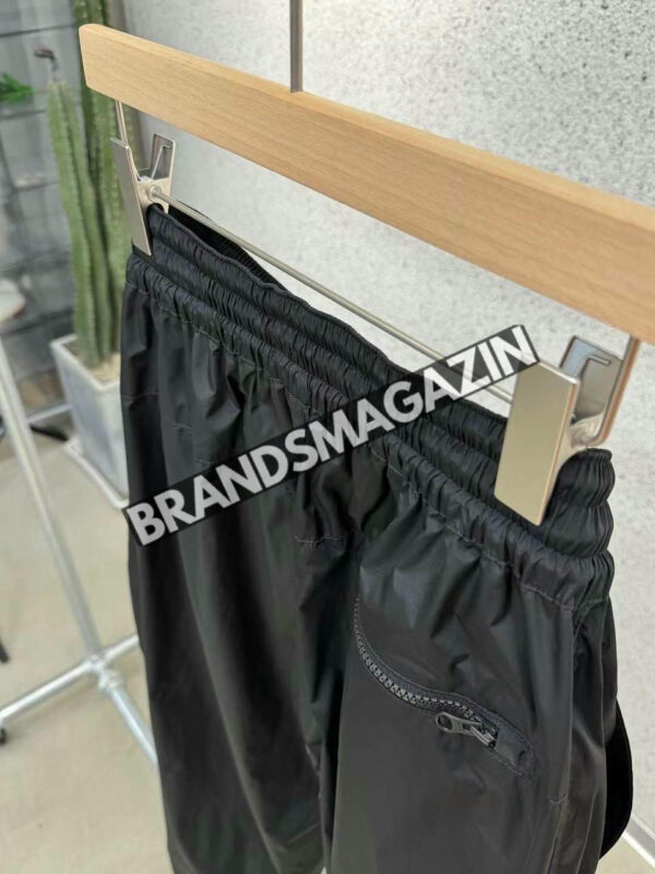 Спортивные брюки Ambush BM72233977 3