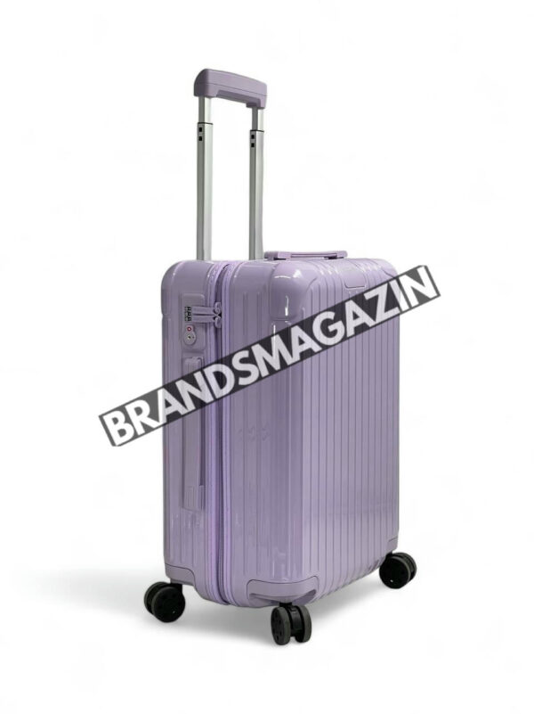 Чемодан Rimowa BM71997377 3