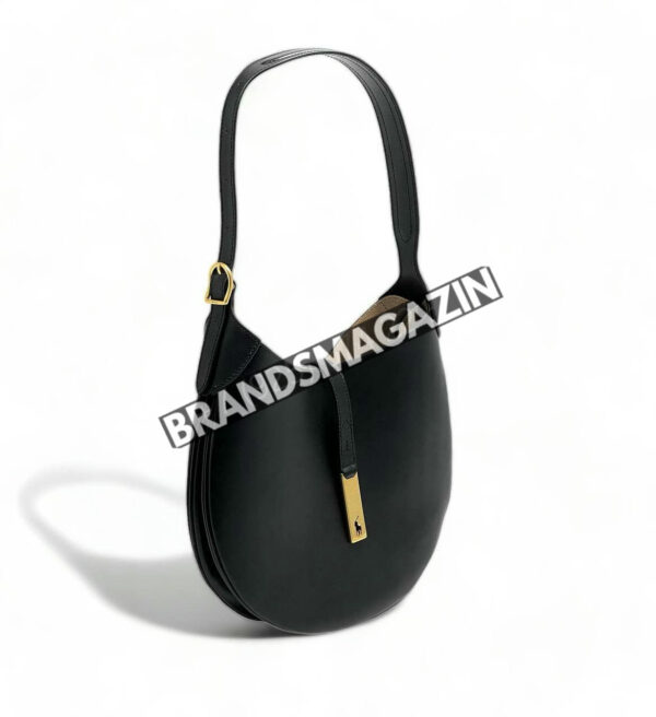 Сумка Ralph Lauren BM67980077 3