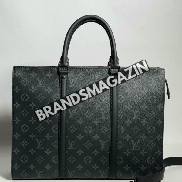 Деловая сумка Louis Vuitton BM47014898577