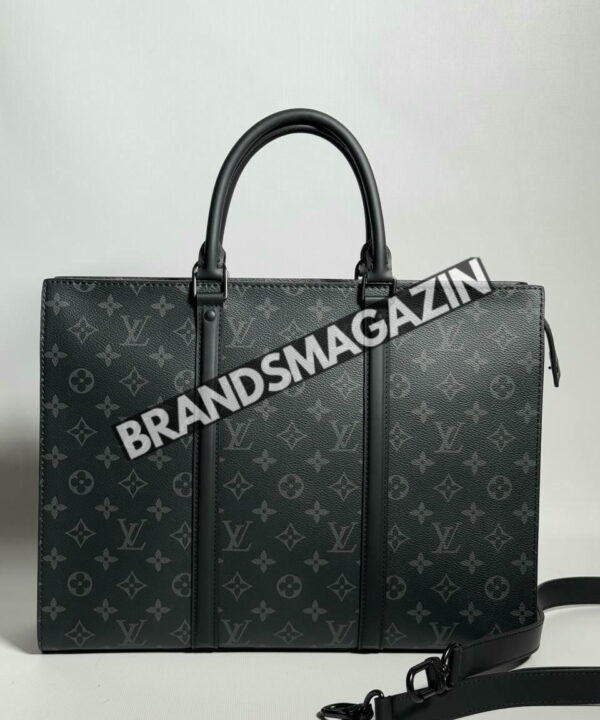 Деловая сумка Louis Vuitton BM47014898577 Деловая сумка Louis Vuitton BM47014898577