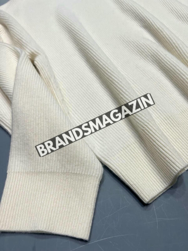 Худи Brunello Cucinelli BM46338487477 3