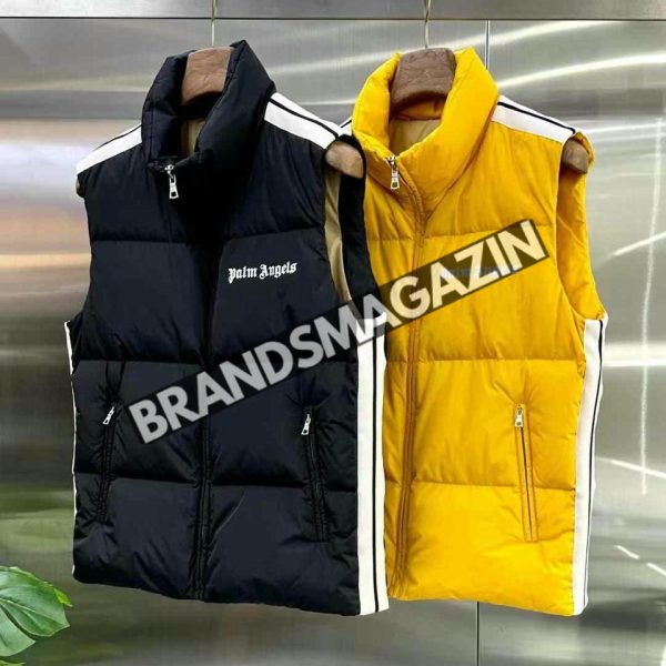 Жилет Moncler BM46594528877