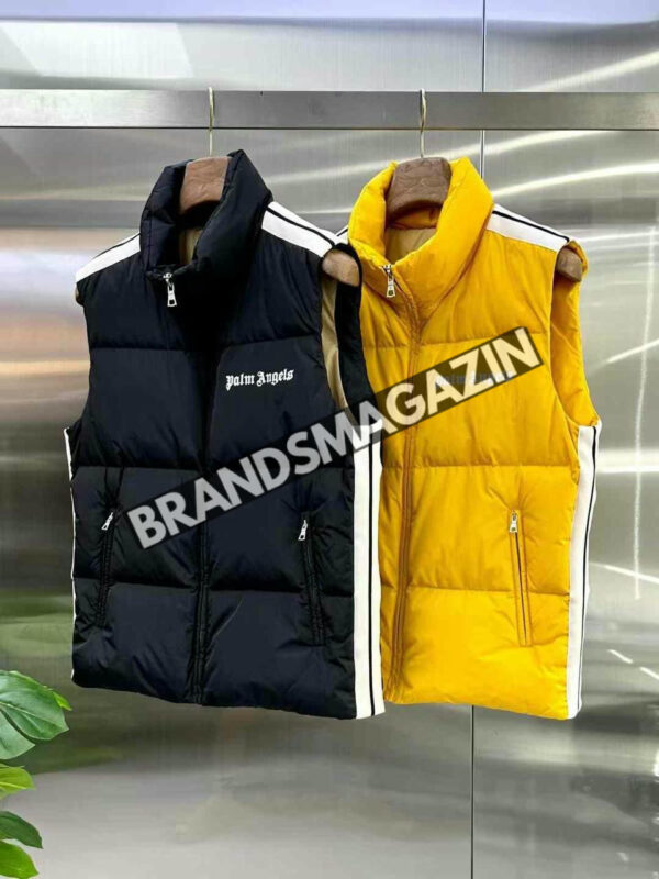 Жилет Moncler BM46594528877