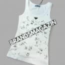 Майка Prada BM69244877
