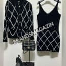 Платье Chanel BM46672019977