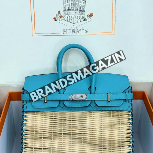 Сумка Hermes BM47636507977