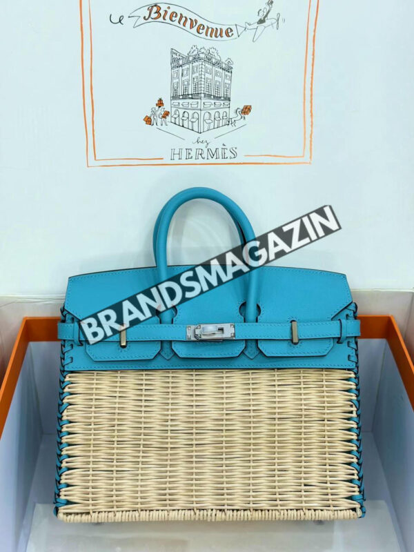 Сумка Hermes BM47636507977