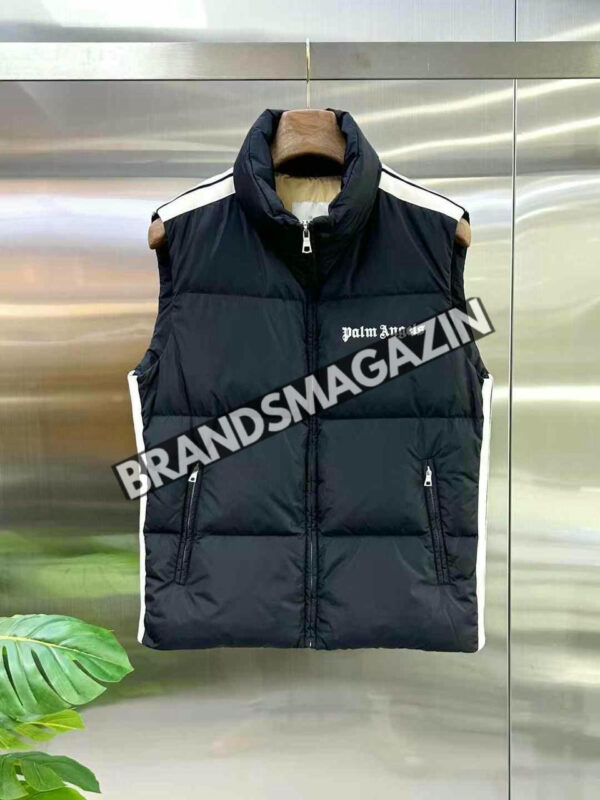 Жилет Moncler BM46594528877 3