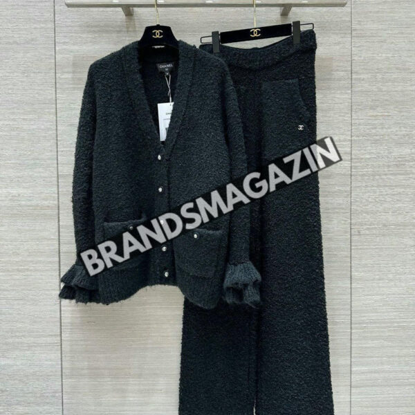 Костюм Chanel BM46672259377
