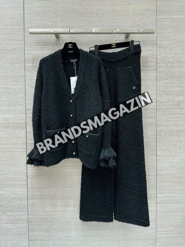 Костюм Chanel BM46672259377