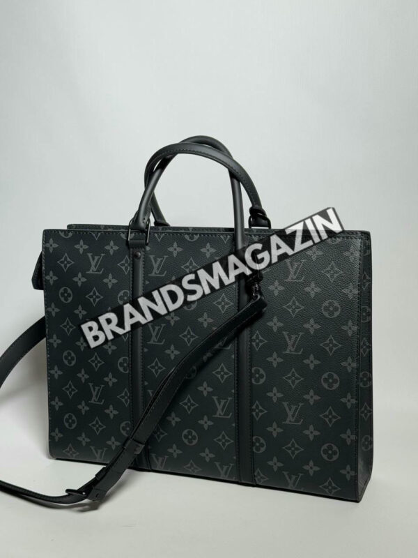 Деловая сумка Louis Vuitton BM47014898577 2