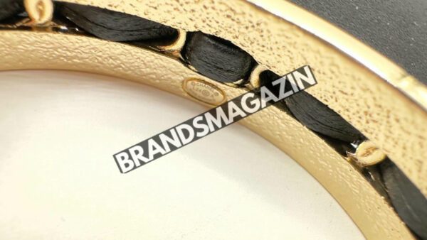 Браслет Chanel BM47653575777 2
