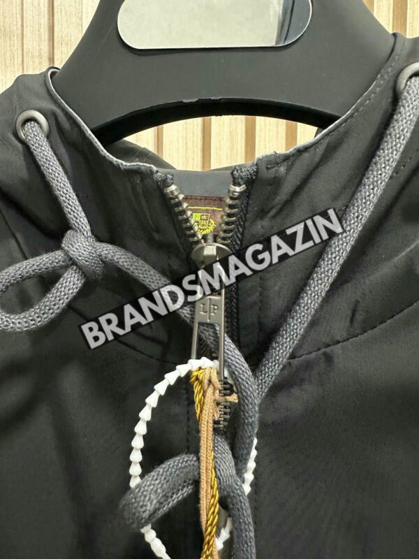 Ветровка Loro Piana BM47569596677 2