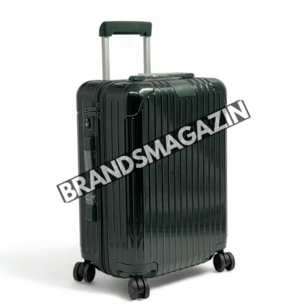 Чемодан Rimowa BM68402477