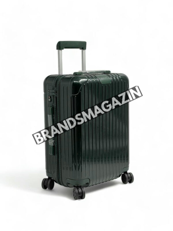 Чемодан Rimowa BM68402477