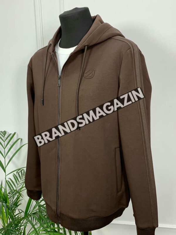 Костюм Zegna BM46702885177 2
