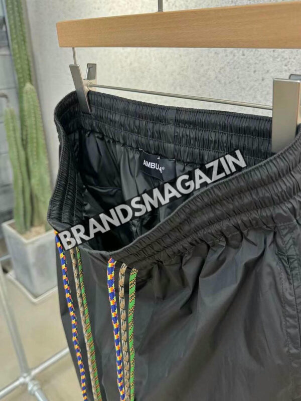 Спортивные брюки Ambush BM72233977 5