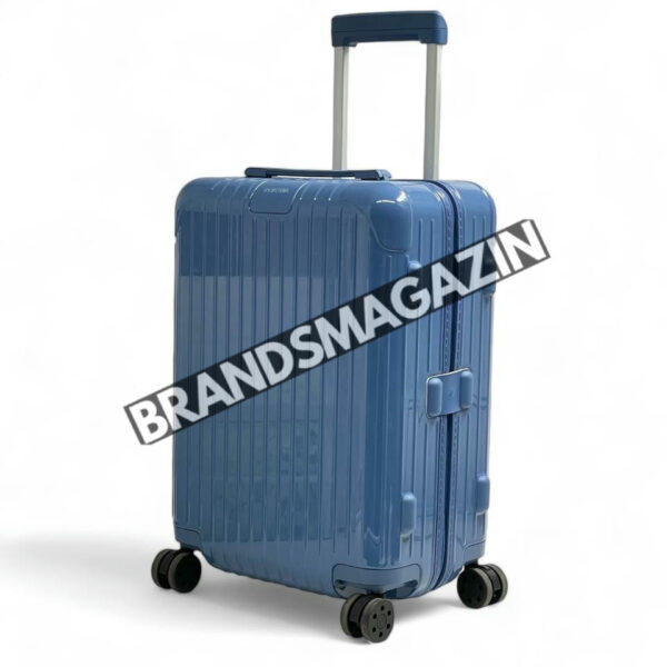Чемодан Rimowa BM71997477