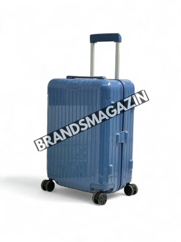 Чемодан Rimowa BM71997477