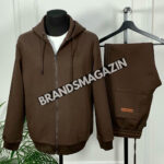 Костюм Zegna BM46702885177