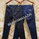 Спортивные брюки Dolce&Gabbana BM69844377