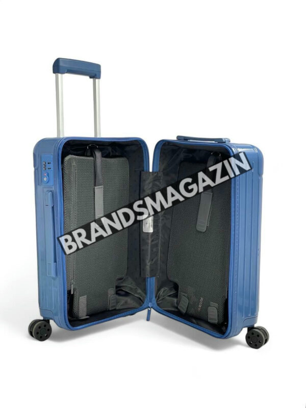 Чемодан Rimowa BM71997477 2