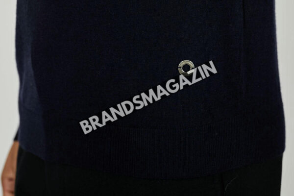 Поло Loro Piana BM45699355677 4