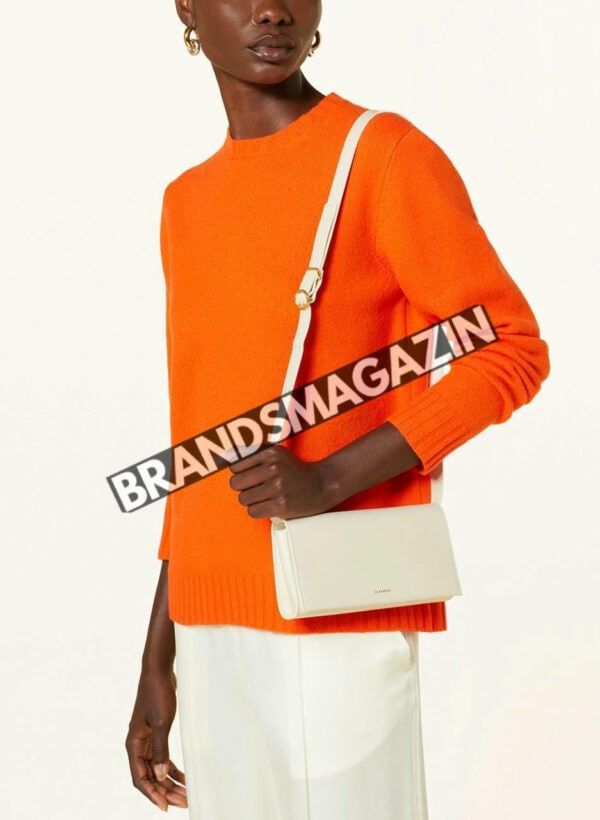 Сумка Jil Sander BM70548577