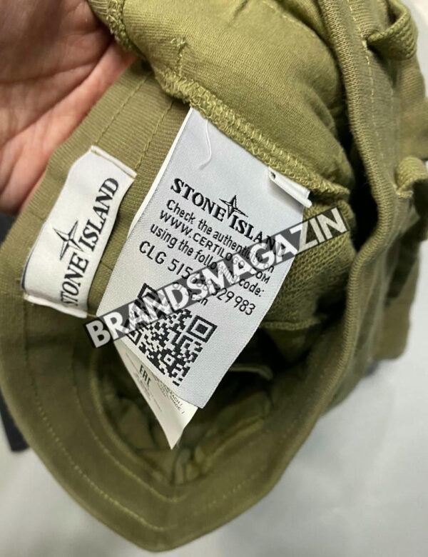 Футболка Saint BM72201977 3