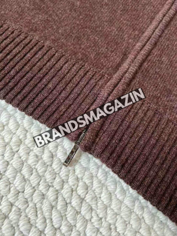 Кардиган Loro Piana BM47240661777 5