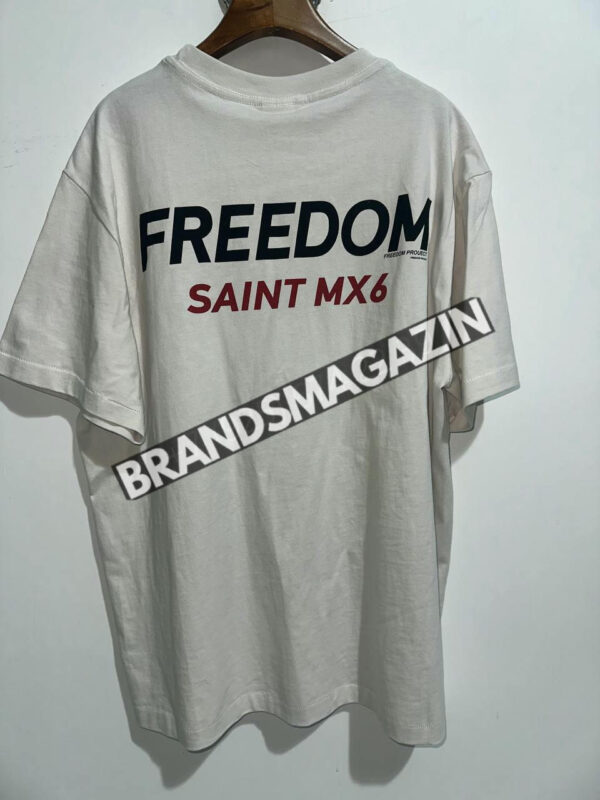 Футболка Saint BM69081577 2