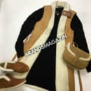 Платье Loro Piana BM46574795277