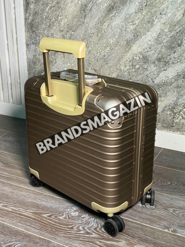 Чемодан Rimowa BM47674208277 3