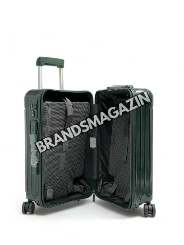 Чемодан Rimowa BM68402477 2