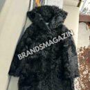 Шуба Celine BM46732107077
