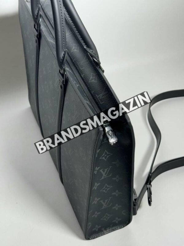 Деловая сумка Louis Vuitton BM47014898577 5