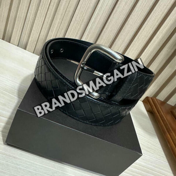 Ремень Bottega Veneta BM47569394777