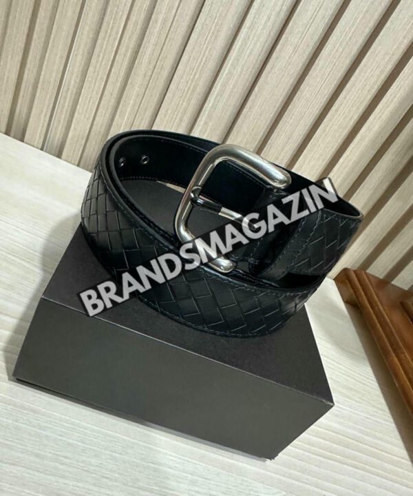 Ремень Bottega Veneta BM47569394777 Ремень Bottega Veneta BM47569394777