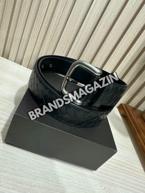 Ремень Bottega Veneta BM47569394777