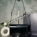 Сумка Prada BM45872675977