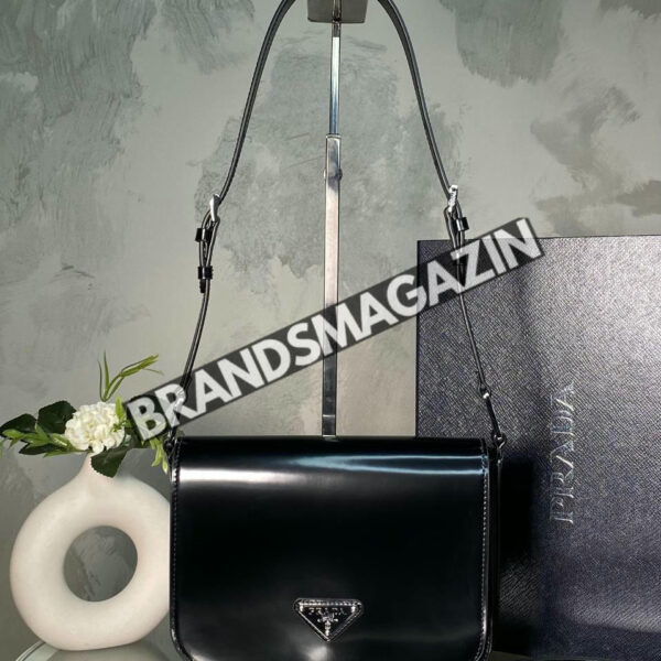 Сумка Prada BM45872675977