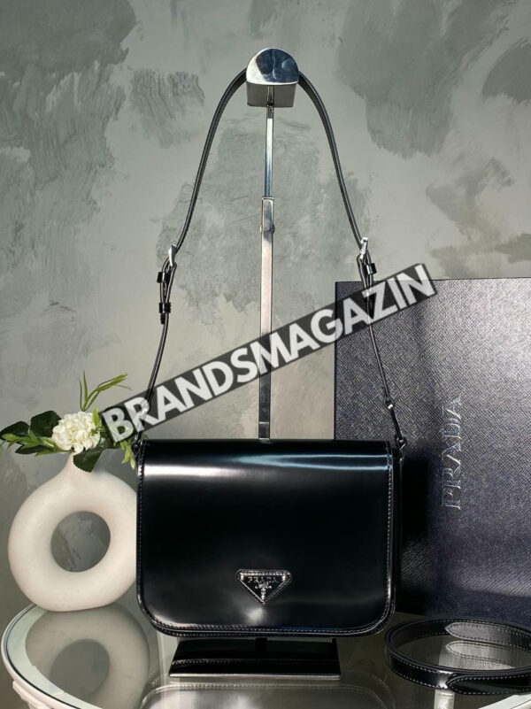 Сумка Prada BM45872675977