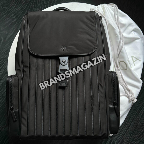 Рюкзак Rimowa BM46036515177