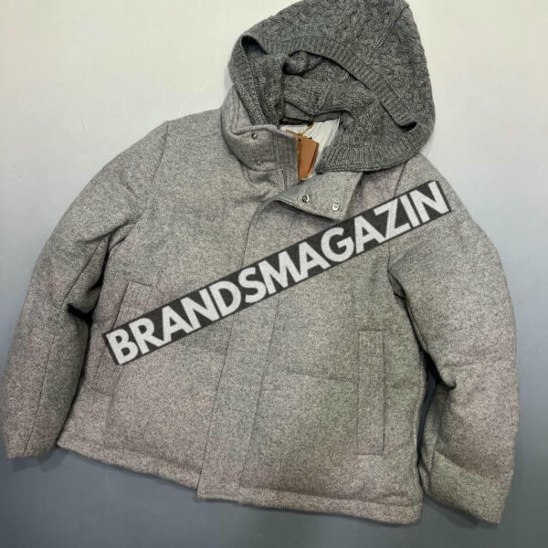 Куртка Loro Piana BM45847922577