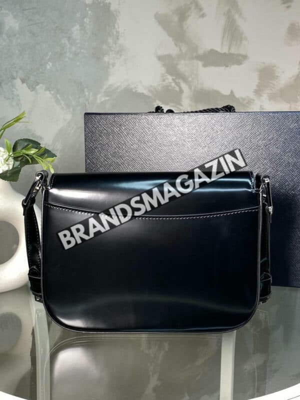Сумка Prada BM45872675977 2