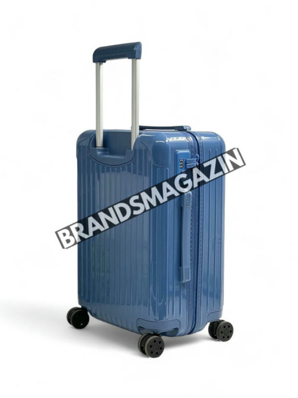 Чемодан Rimowa BM71997477 3