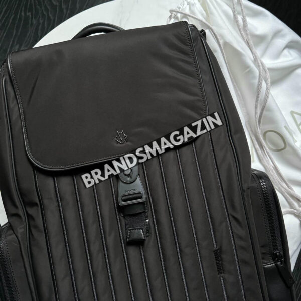 Рюкзак Rimowa BM46036515177 2